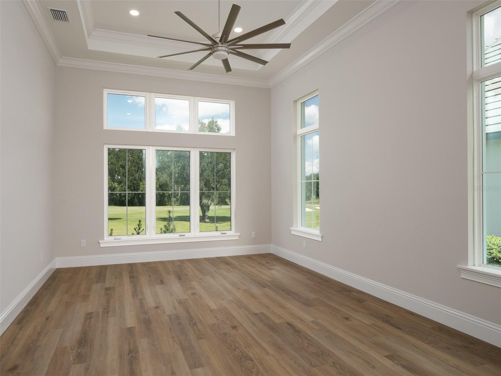 7647 NW 33RD PL, OCALA, FL — photo 10