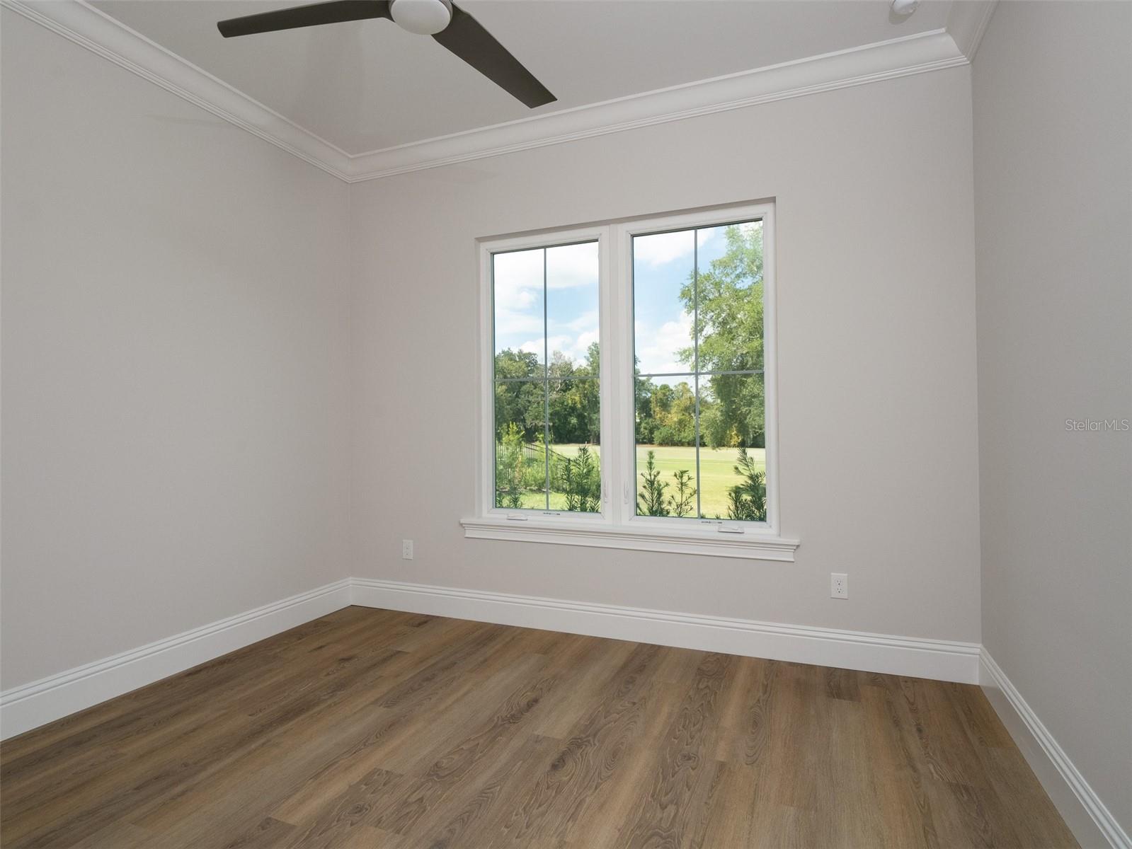 7647 NW 33RD PL, OCALA, FL — photo 14
