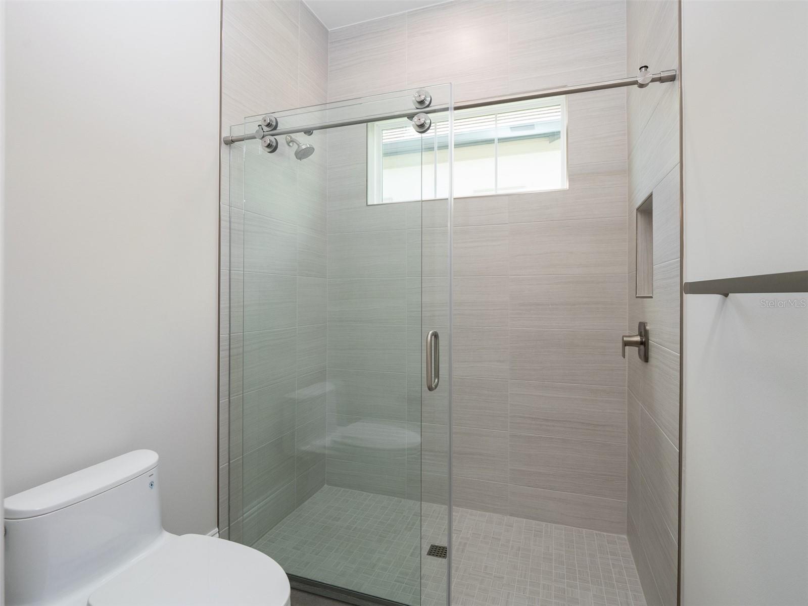 7647 NW 33RD PL, OCALA, FL — photo 16