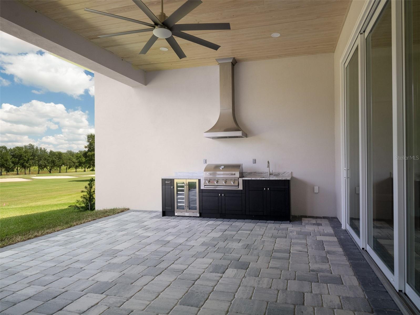 7647 NW 33RD PL, OCALA, FL — photo 24
