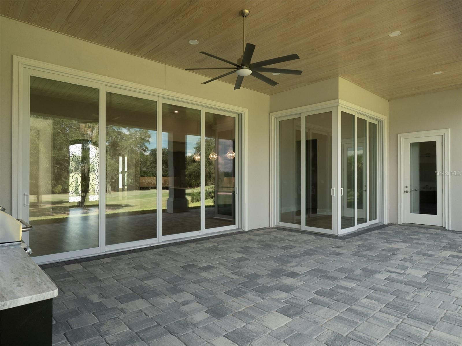 7647 NW 33RD PL, OCALA, FL — photo 25