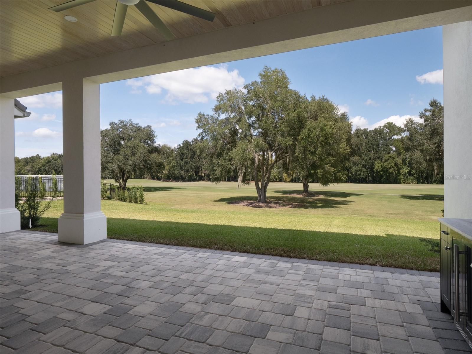 7647 NW 33RD PL, OCALA, FL — photo 26