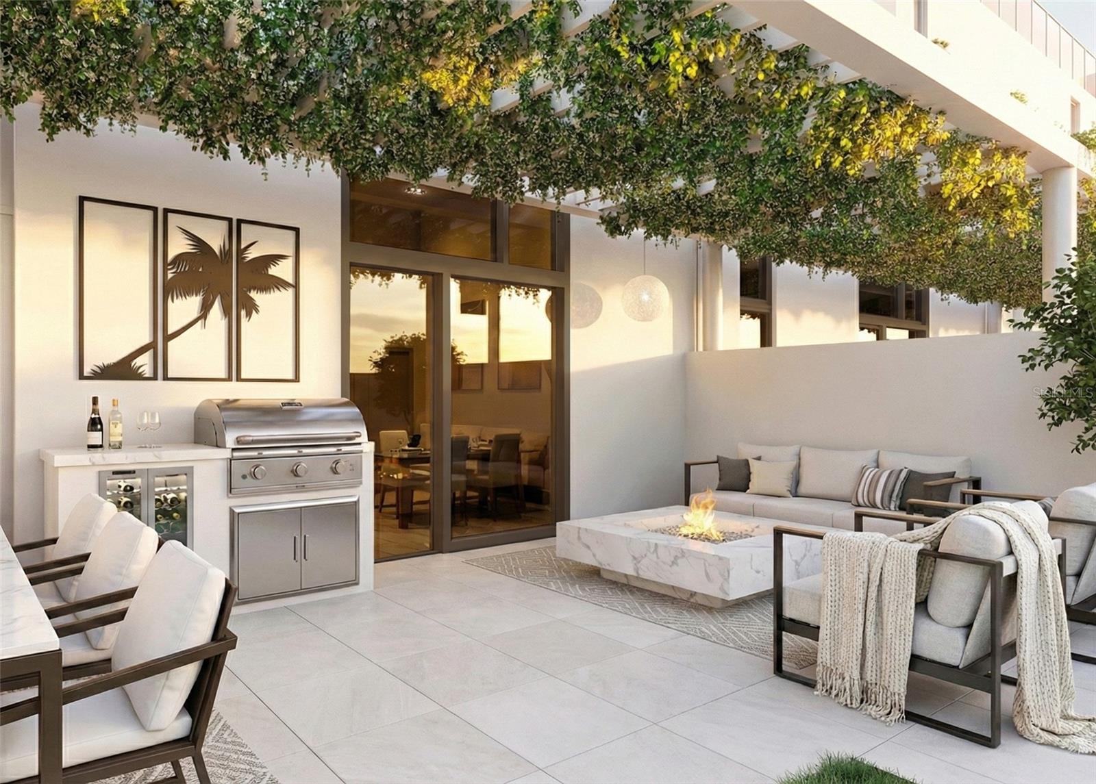 1305 4TH ST #101A, SARASOTA, FL — photo 10