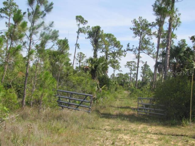 BEAL LN, NORTH FORT MYERS, FL