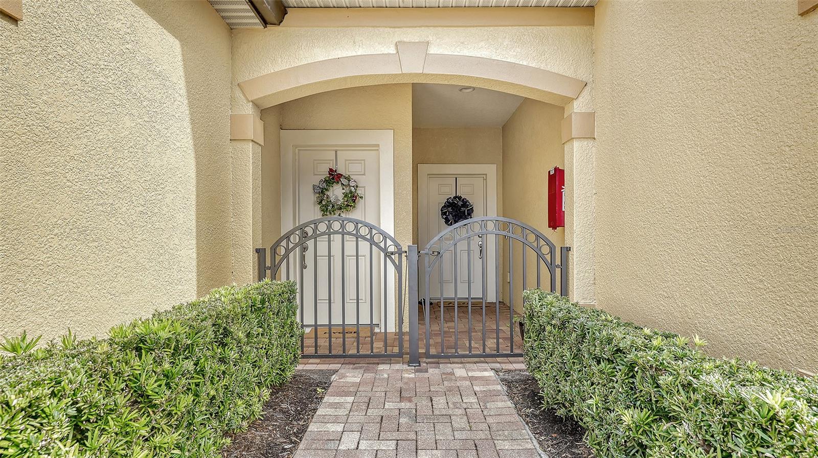 8115 MIRAMAR WAY #202, LAKEWOOD RANCH, FL — photo 3