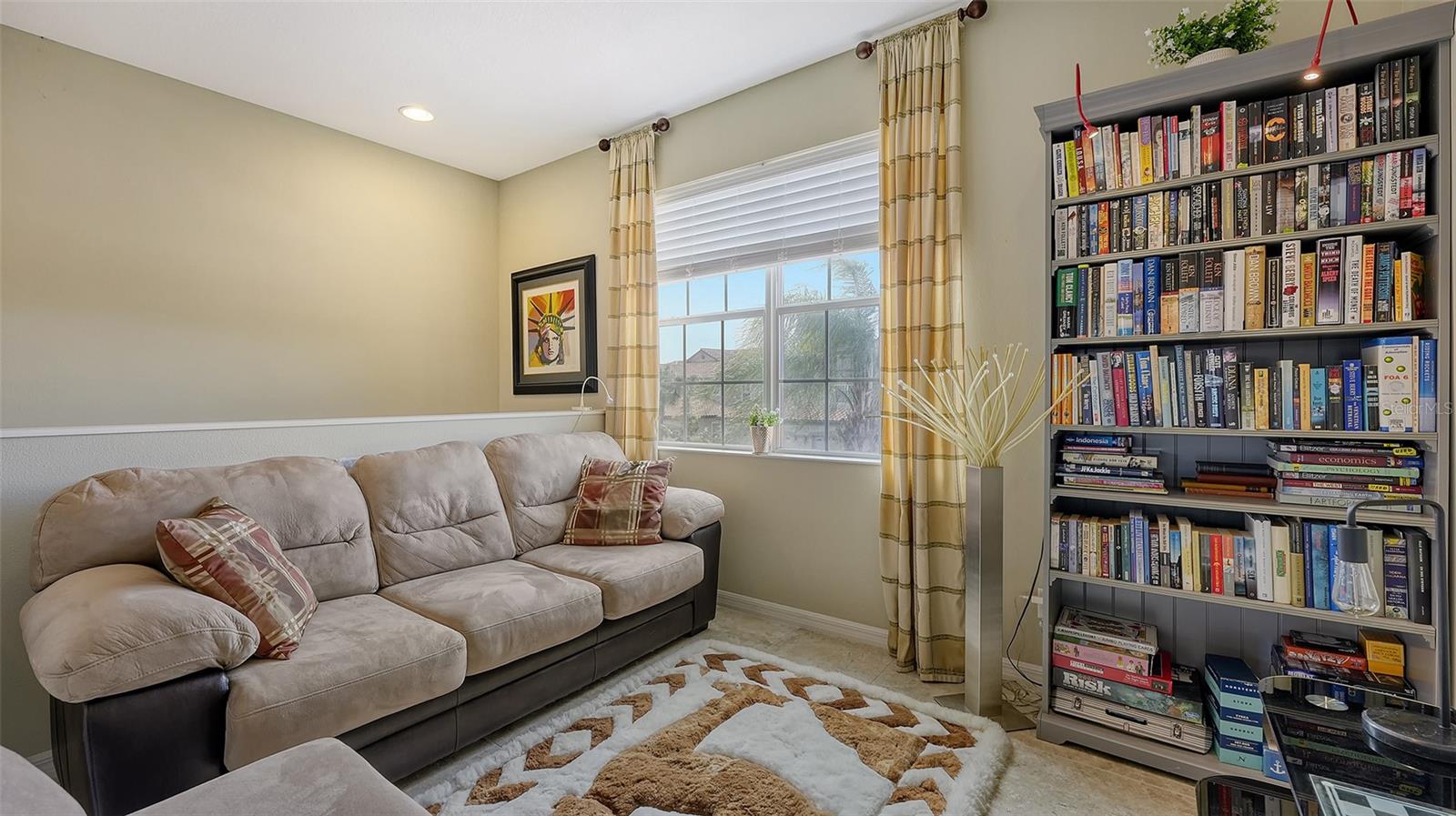 8115 MIRAMAR WAY #202, LAKEWOOD RANCH, FL — photo 5