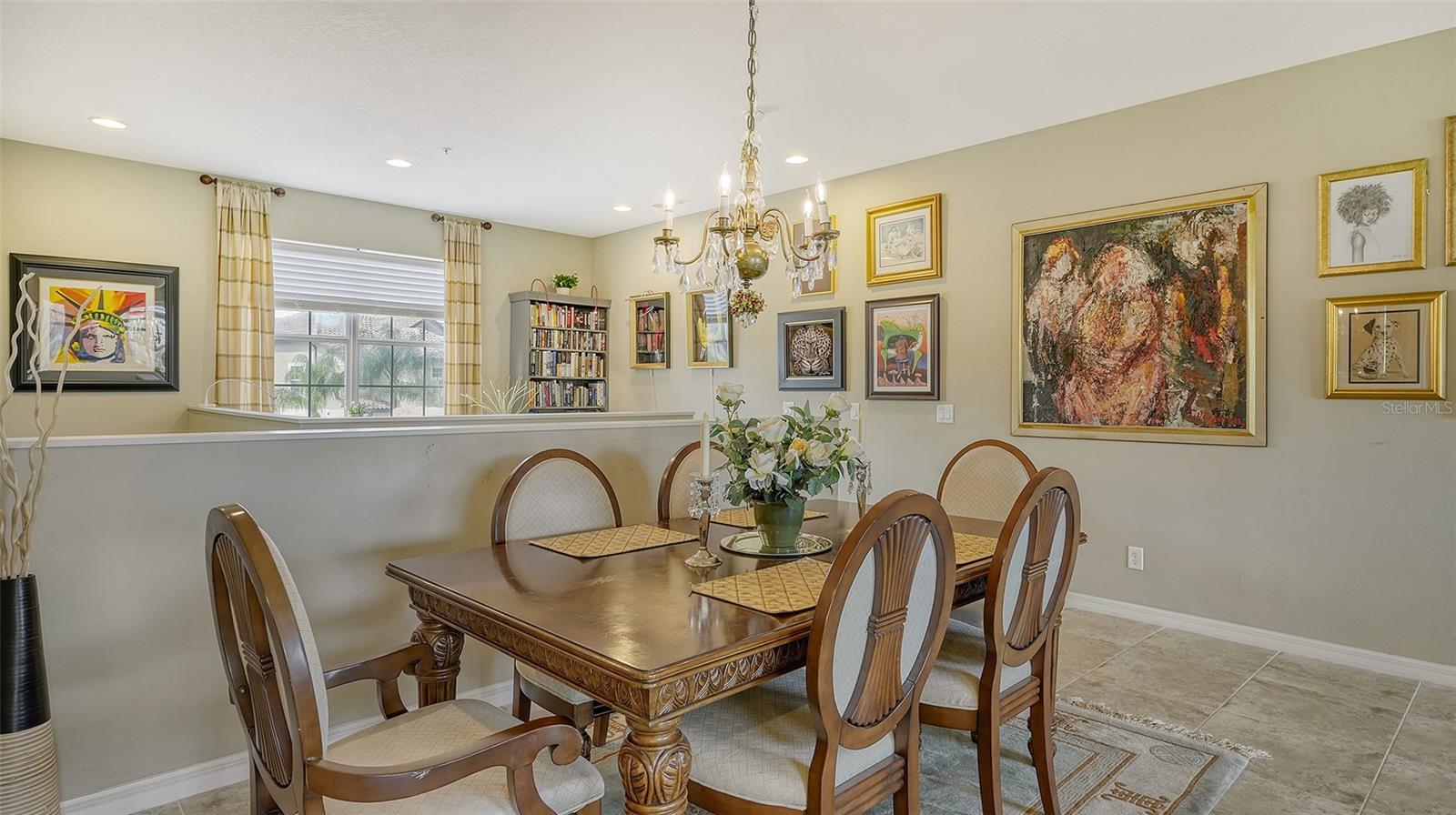 8115 MIRAMAR WAY #202, LAKEWOOD RANCH, FL — photo 9