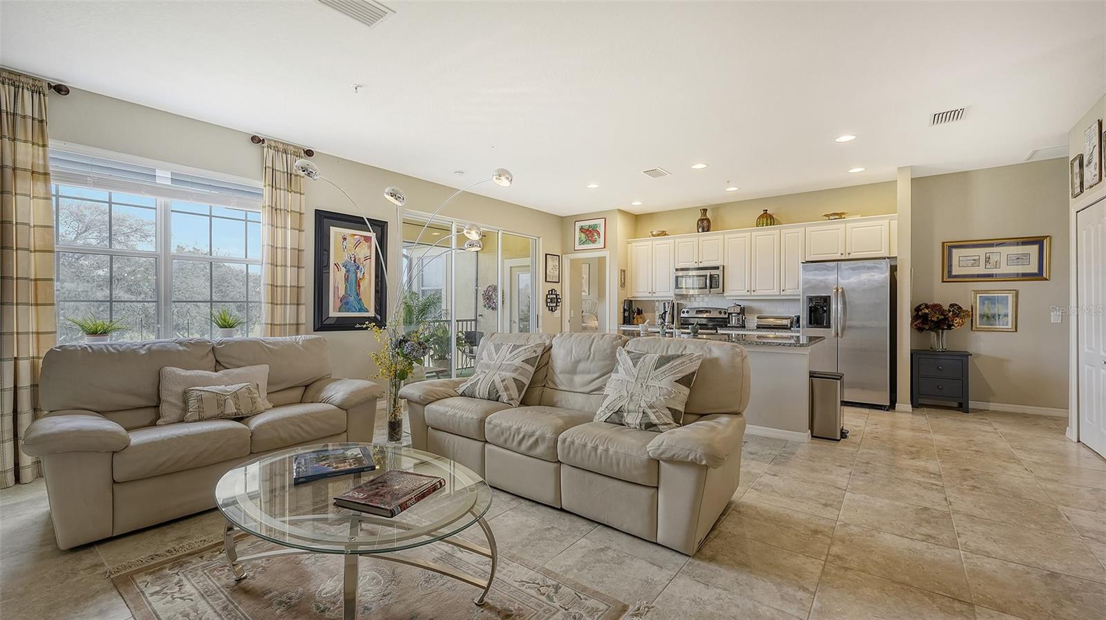 8115 MIRAMAR WAY #202, LAKEWOOD RANCH, FL — photo 10