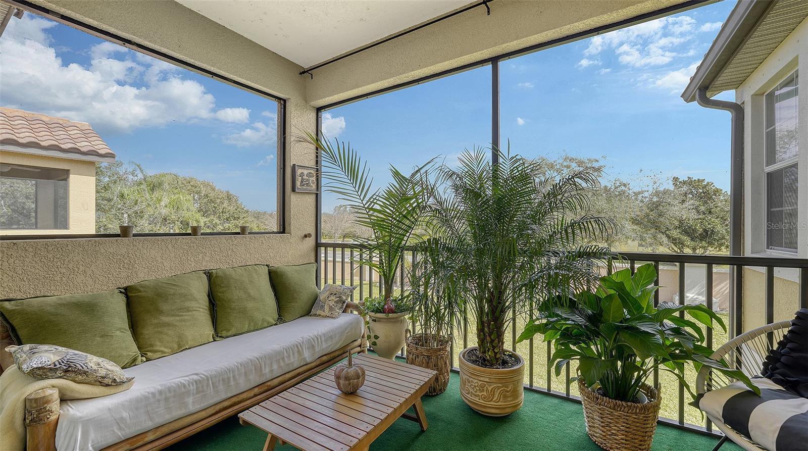 8115 MIRAMAR WAY #202, LAKEWOOD RANCH, FL — photo 12
