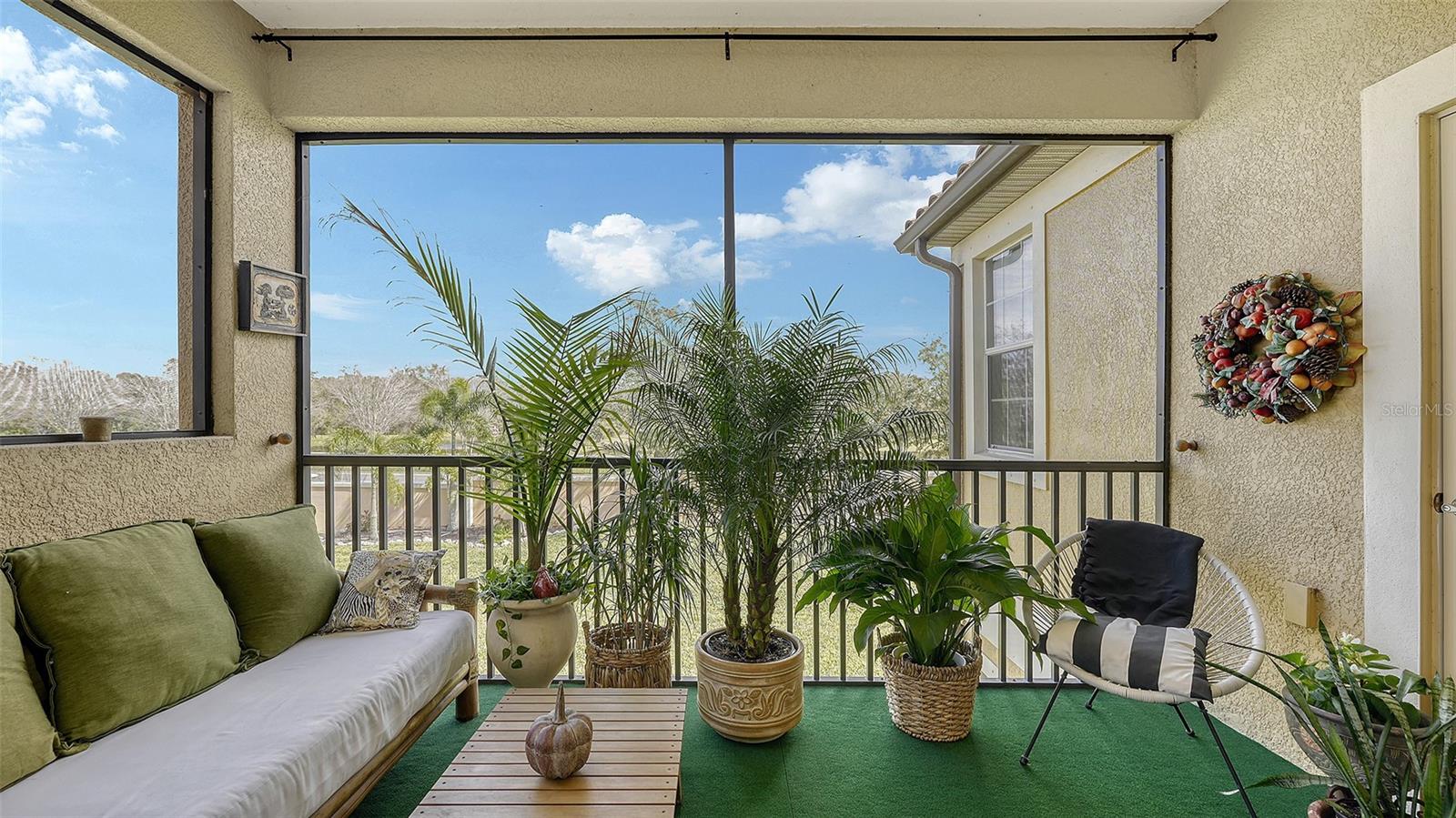 8115 MIRAMAR WAY #202, LAKEWOOD RANCH, FL — photo 13