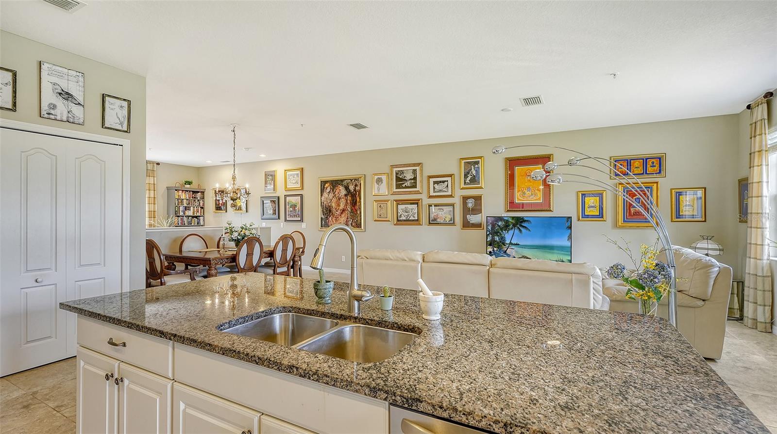 8115 MIRAMAR WAY #202, LAKEWOOD RANCH, FL — photo 16