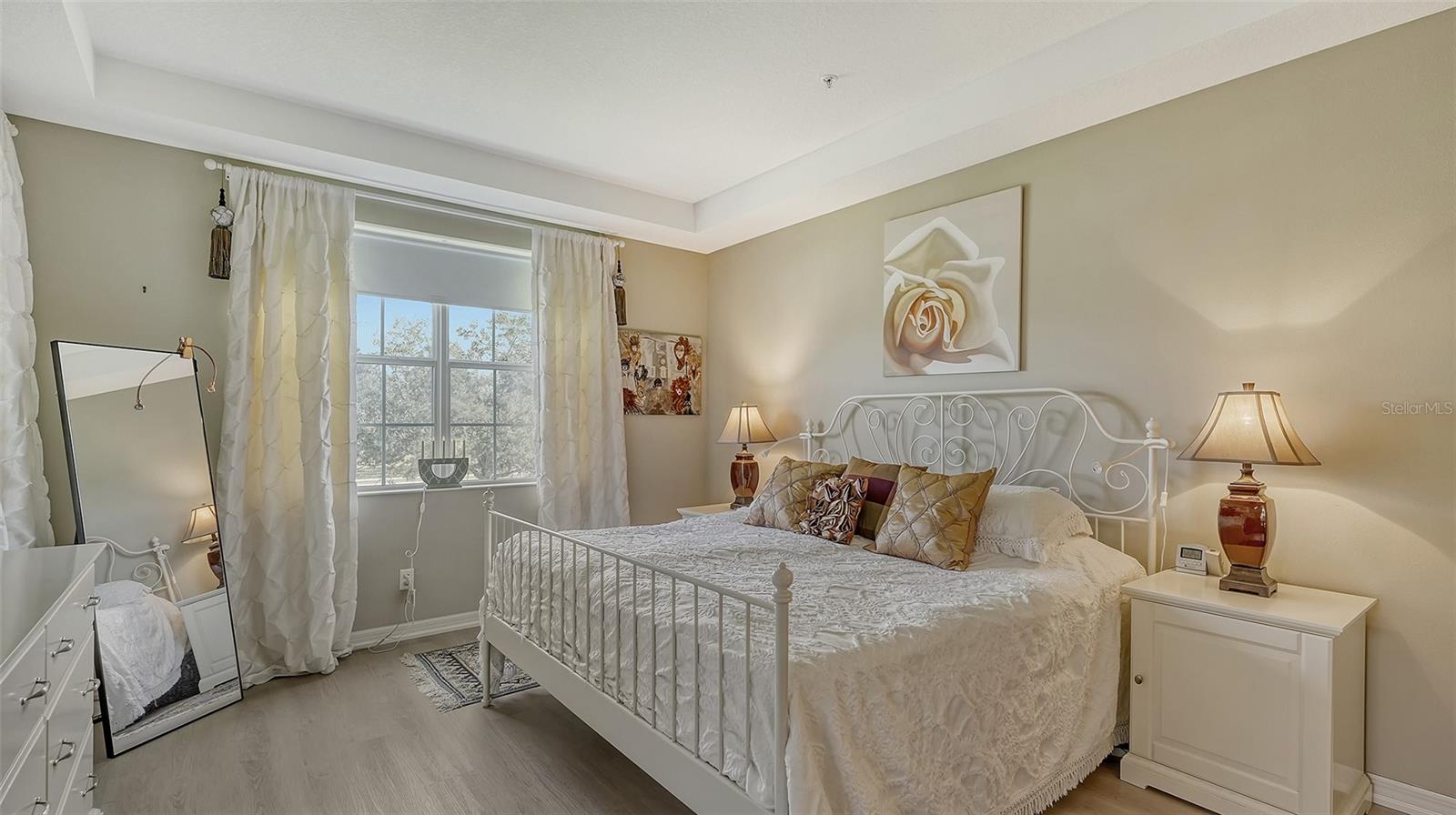 8115 MIRAMAR WAY #202, LAKEWOOD RANCH, FL — photo 17
