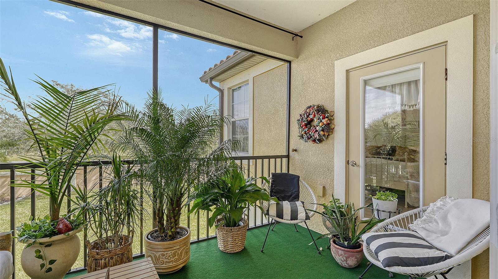 8115 MIRAMAR WAY #202, LAKEWOOD RANCH, FL — photo 19