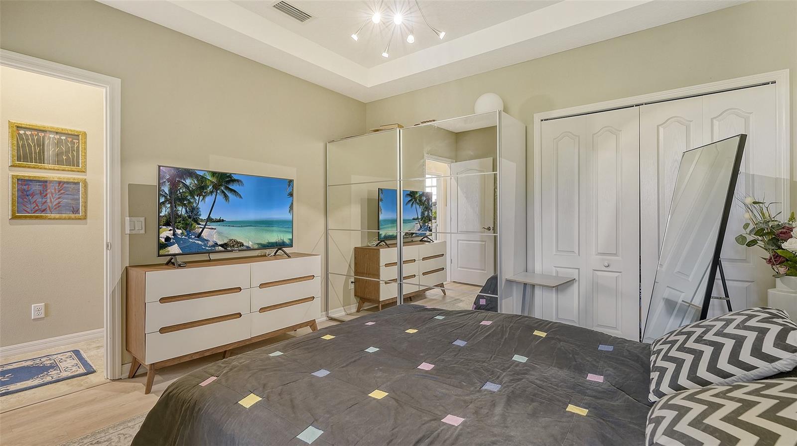 8115 MIRAMAR WAY #202, LAKEWOOD RANCH, FL — photo 23