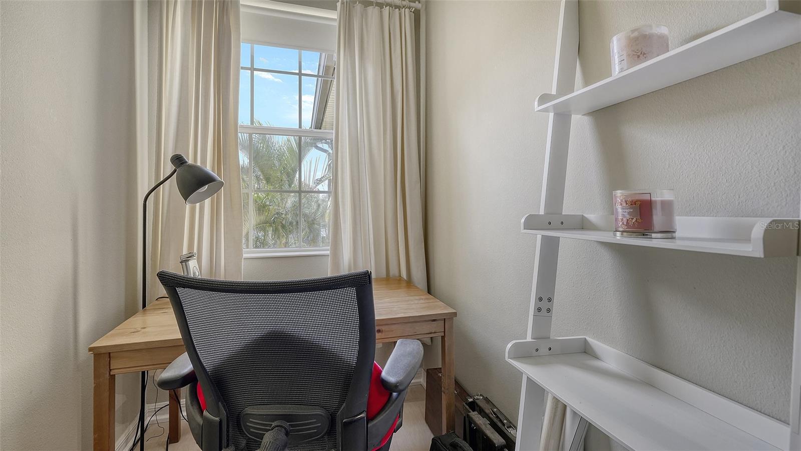 8115 MIRAMAR WAY #202, LAKEWOOD RANCH, FL — photo 24