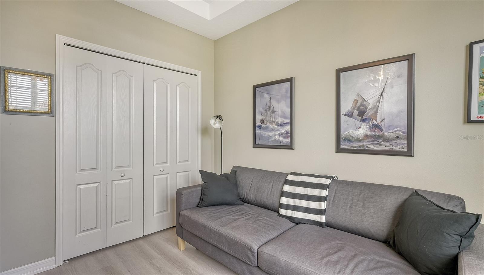 8115 MIRAMAR WAY #202, LAKEWOOD RANCH, FL — photo 29