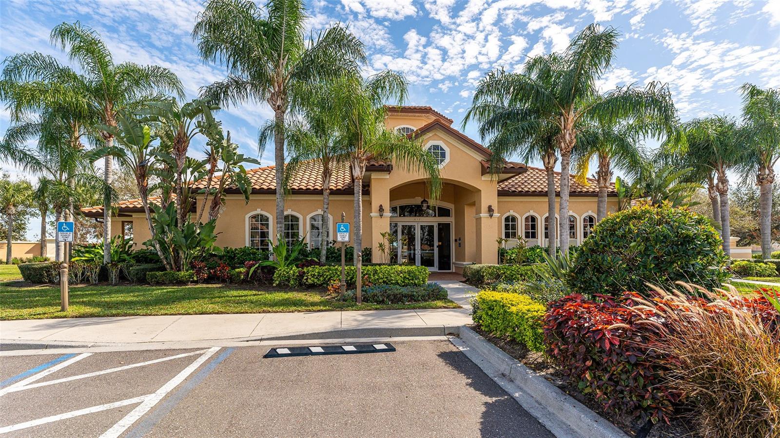 8115 MIRAMAR WAY #202, LAKEWOOD RANCH, FL — photo 31