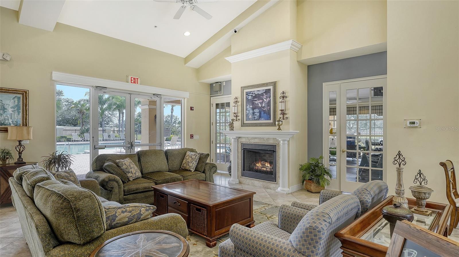 8115 MIRAMAR WAY #202, LAKEWOOD RANCH, FL — photo 33
