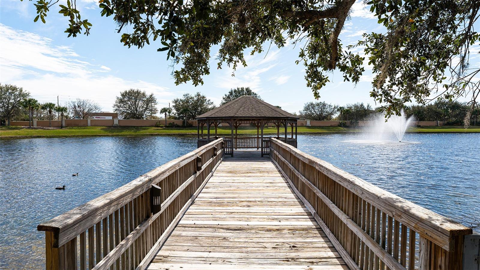 8115 MIRAMAR WAY #202, LAKEWOOD RANCH, FL — photo 44