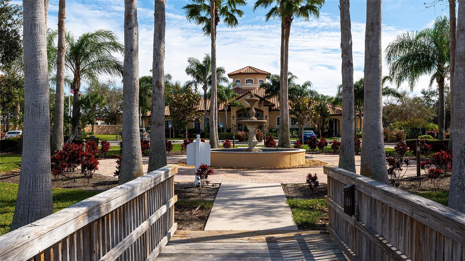 8115 MIRAMAR WAY #202, LAKEWOOD RANCH, FL — photo 46