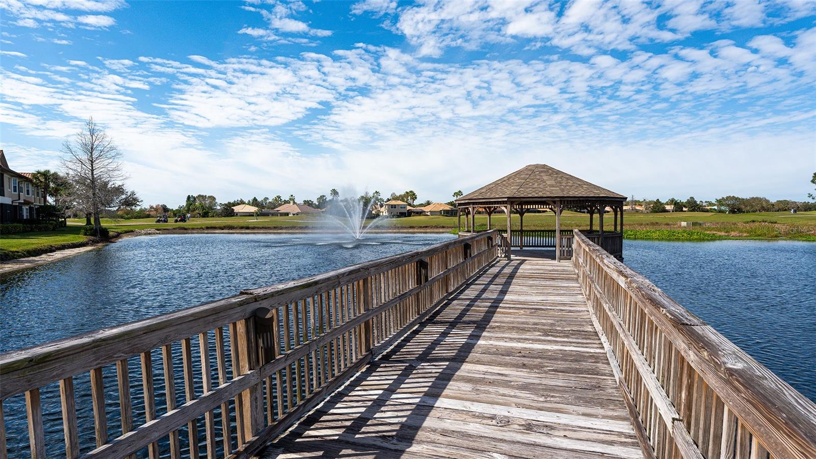 8115 MIRAMAR WAY #202, LAKEWOOD RANCH, FL — photo 47