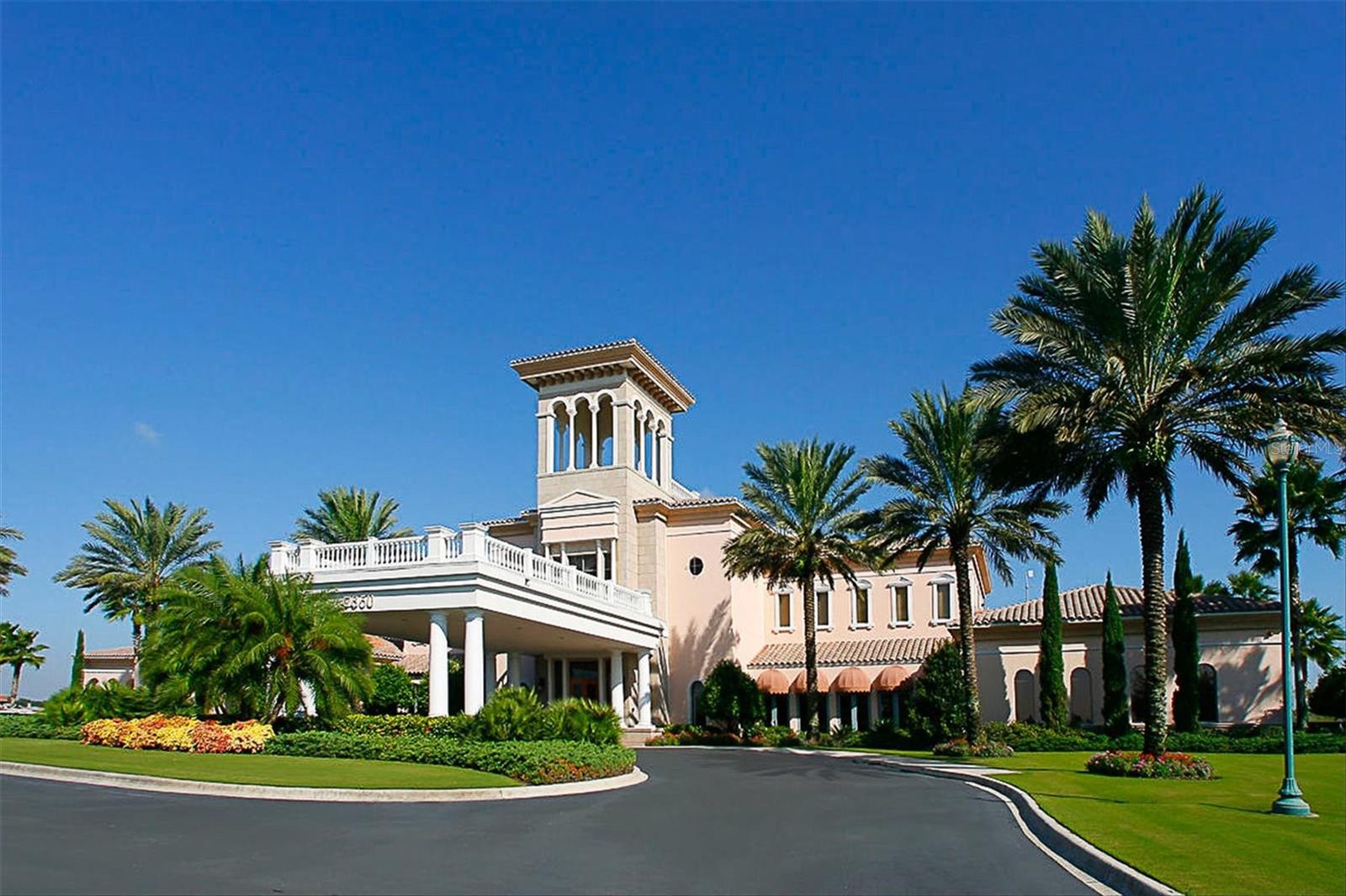 8115 MIRAMAR WAY #202, LAKEWOOD RANCH, FL — photo 52