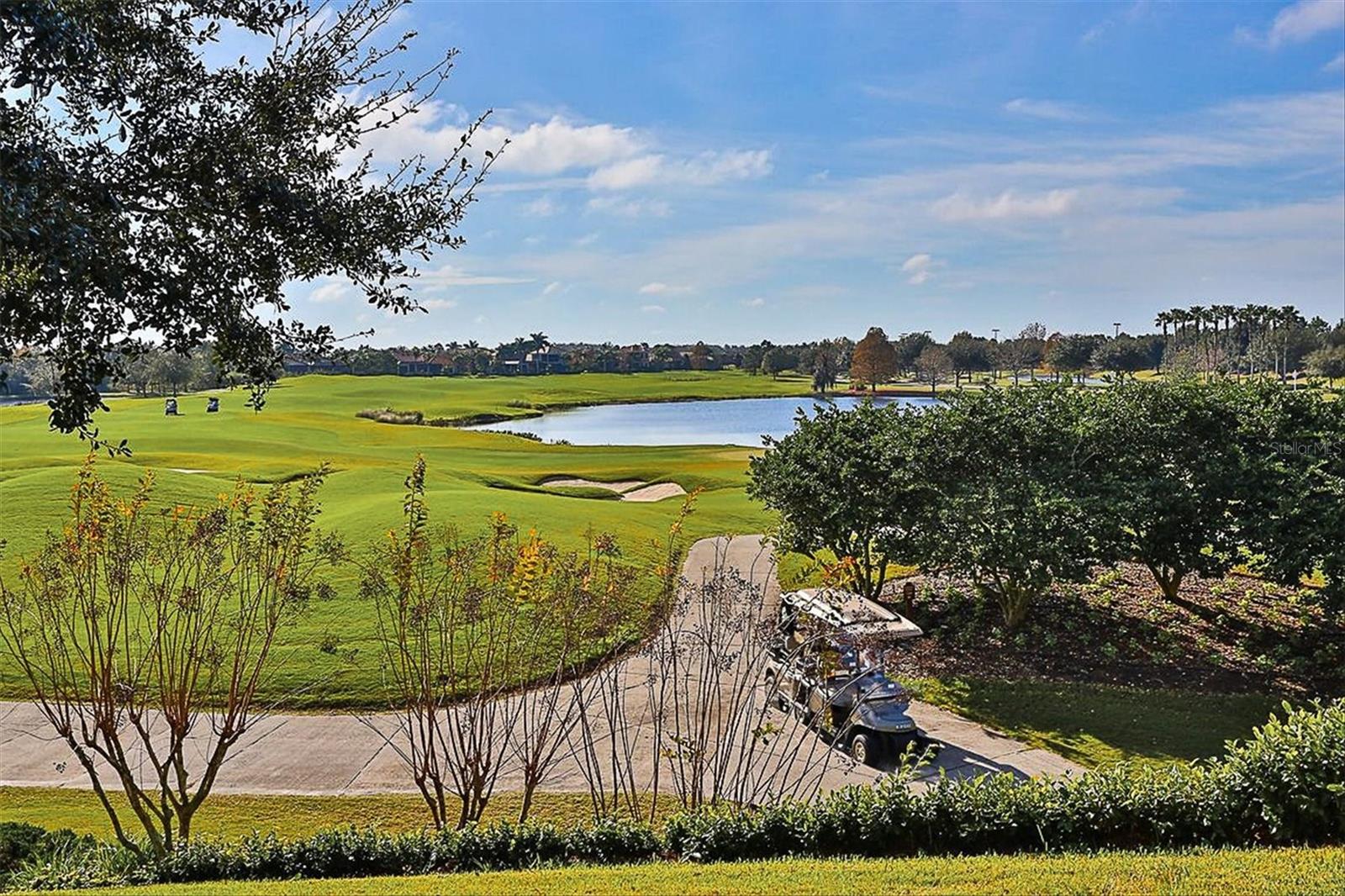 8115 MIRAMAR WAY #202, LAKEWOOD RANCH, FL — photo 53