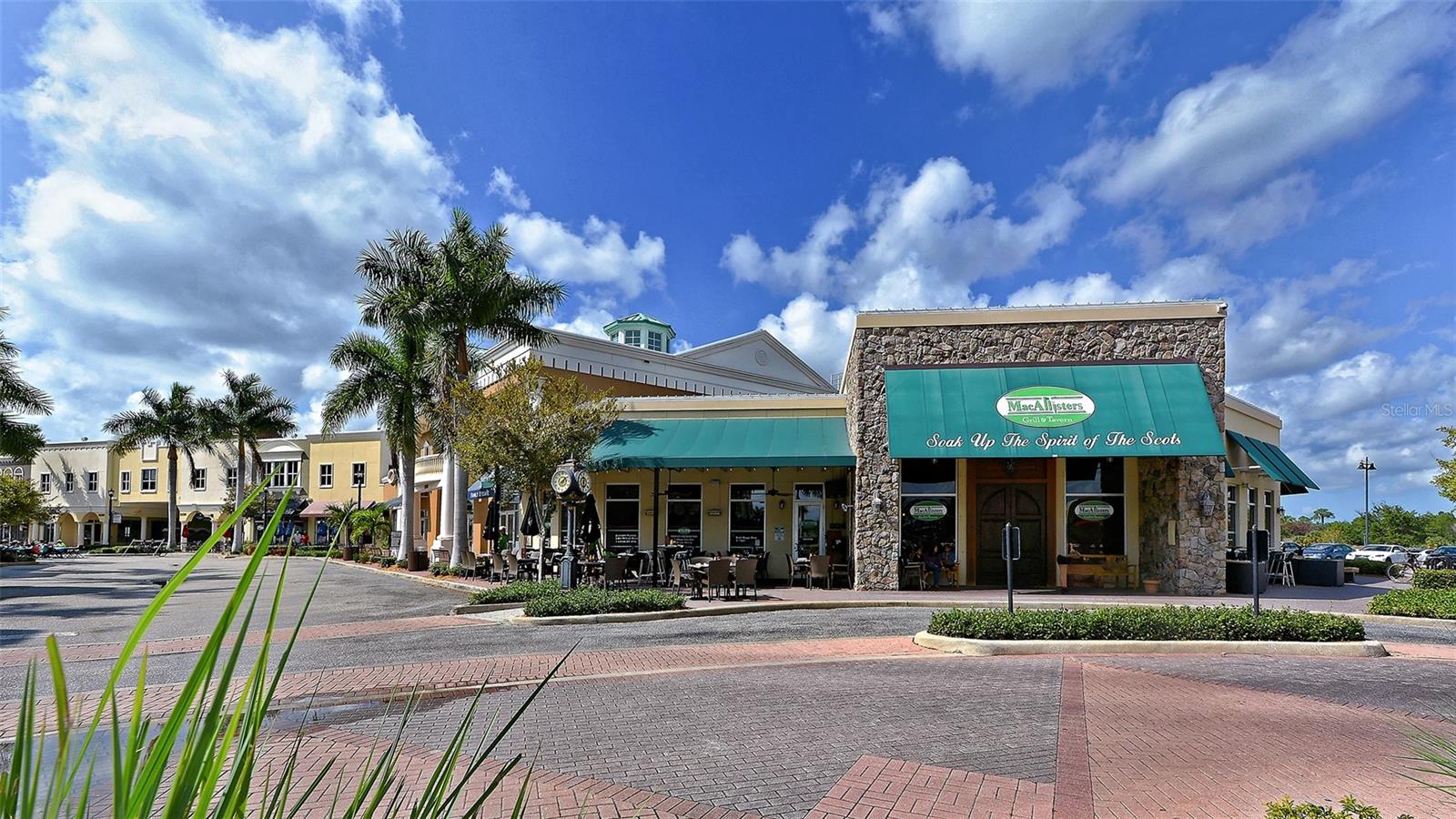 8115 MIRAMAR WAY #202, LAKEWOOD RANCH, FL — photo 57