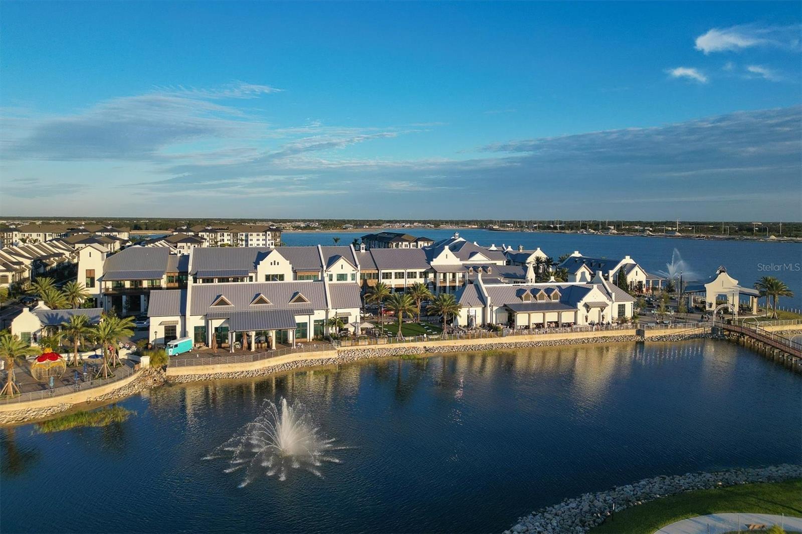 8115 MIRAMAR WAY #202, LAKEWOOD RANCH, FL — photo 58