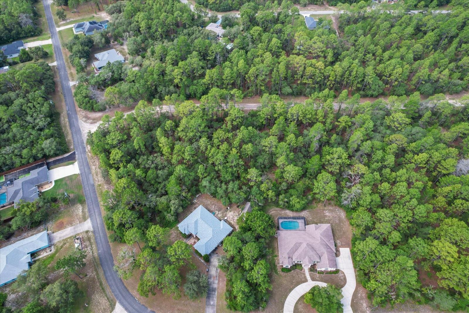 3621 W NORWICK PL, CITRUS SPRINGS, FL — photo 12