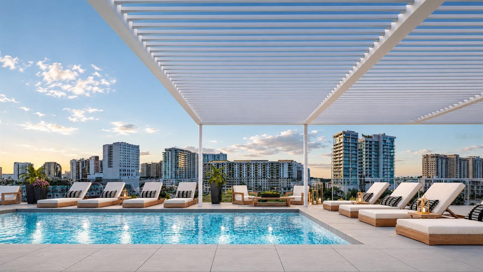 1305 4TH ST #403B, SARASOTA, FL — photo 2