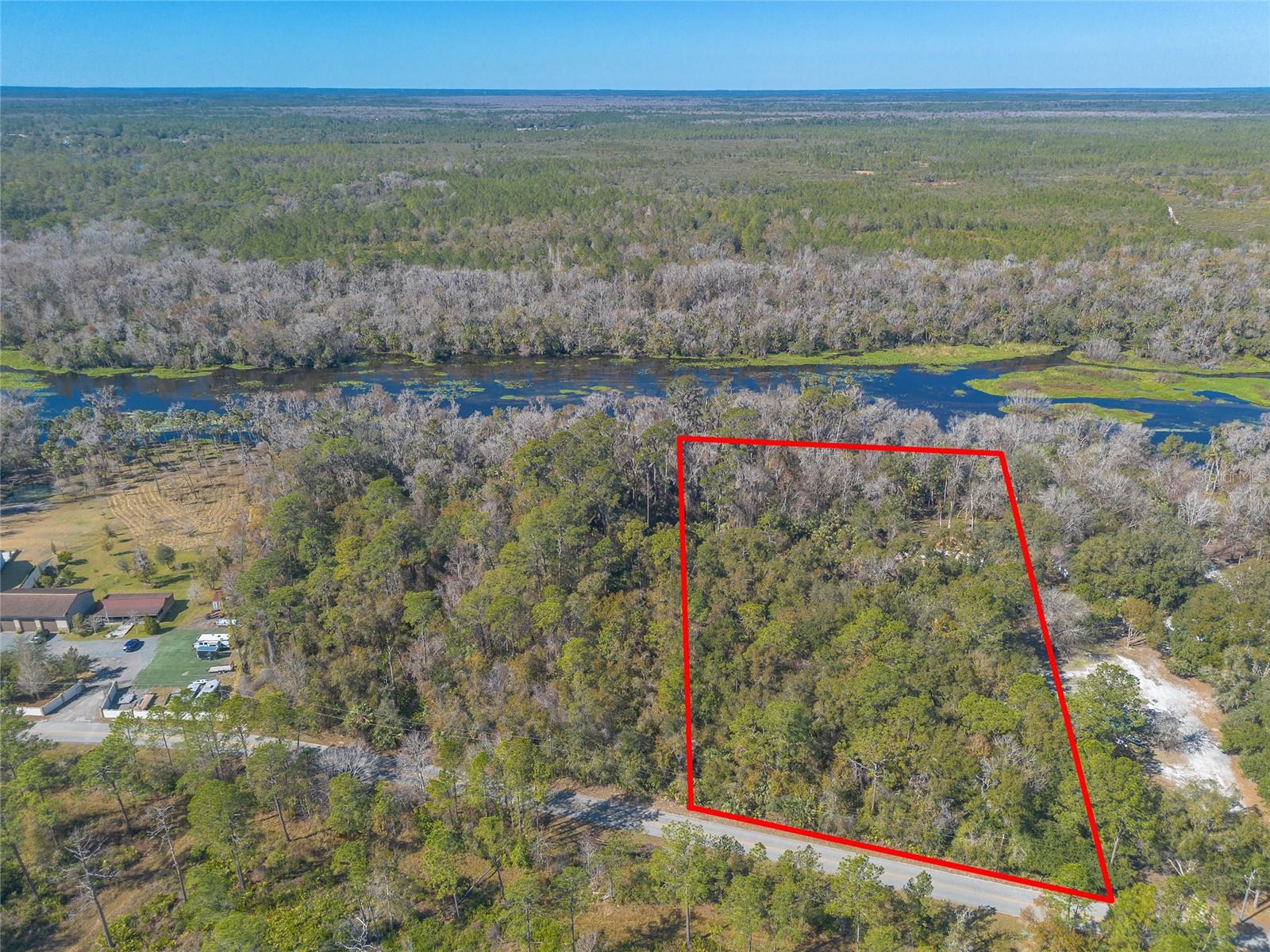 178 WEKIVA PARK DR, SANFORD, FL