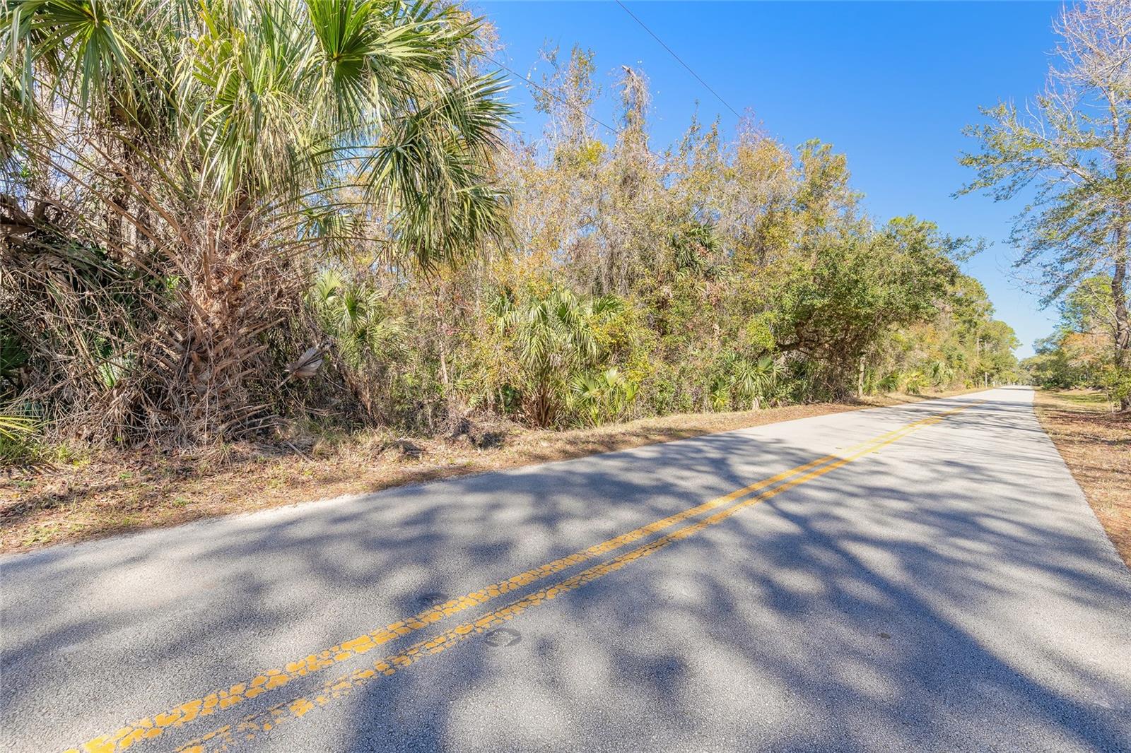 178 WEKIVA PARK DR, SANFORD, FL — photo 2