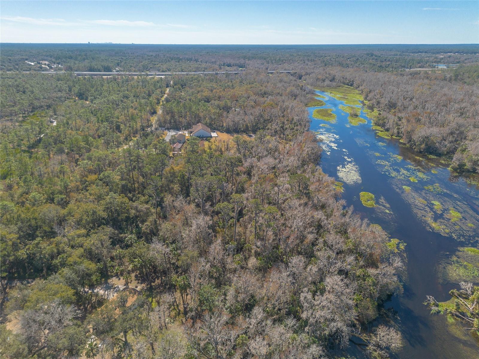 178 WEKIVA PARK DR, SANFORD, FL — photo 3