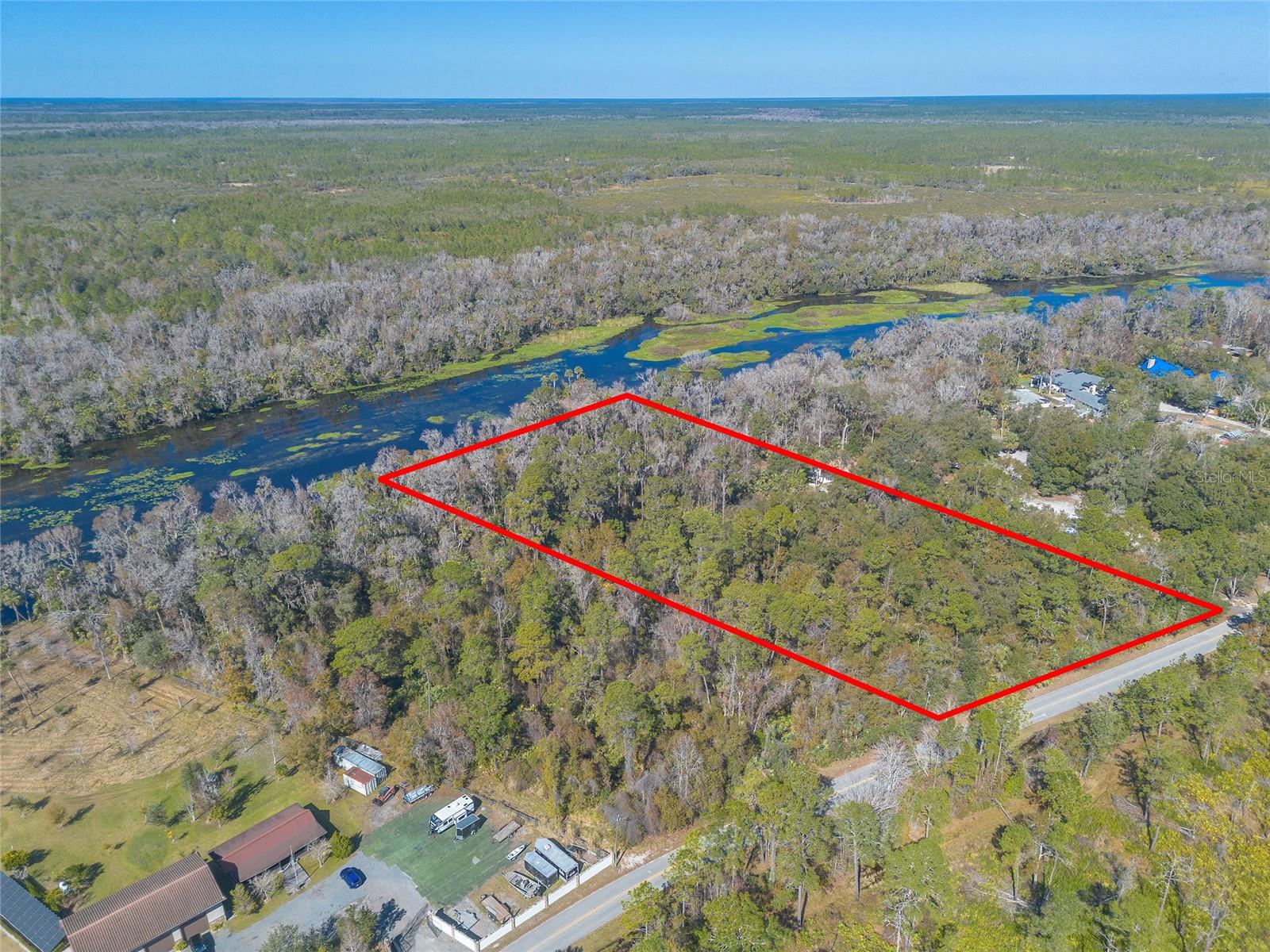 178 WEKIVA PARK DR, SANFORD, FL — photo 5