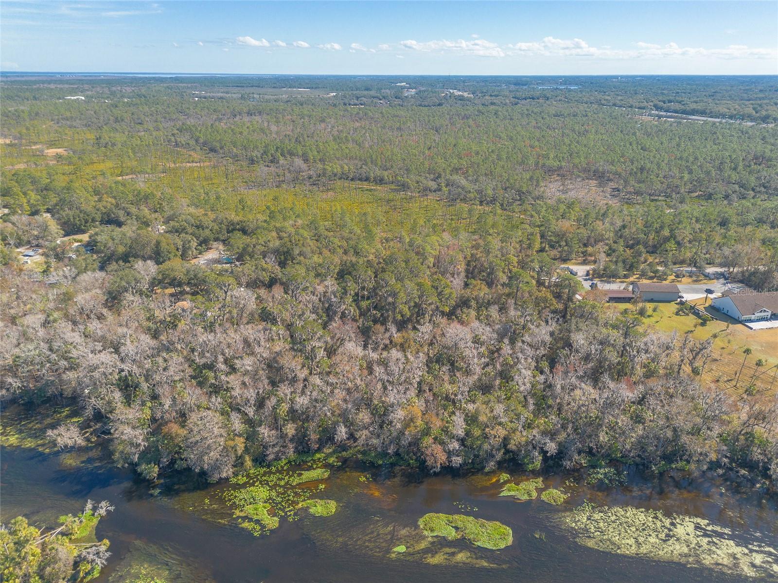178 WEKIVA PARK DR, SANFORD, FL — photo 8