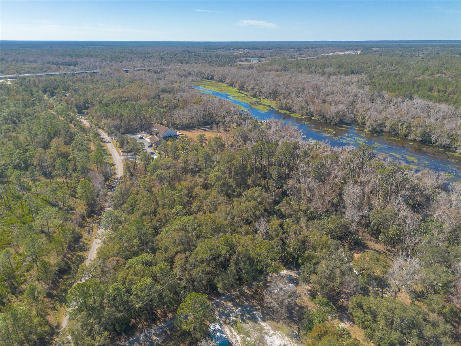 178 WEKIVA PARK DR, SANFORD, FL — photo 10