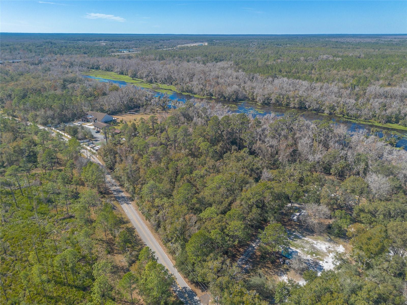 178 WEKIVA PARK DR, SANFORD, FL — photo 11