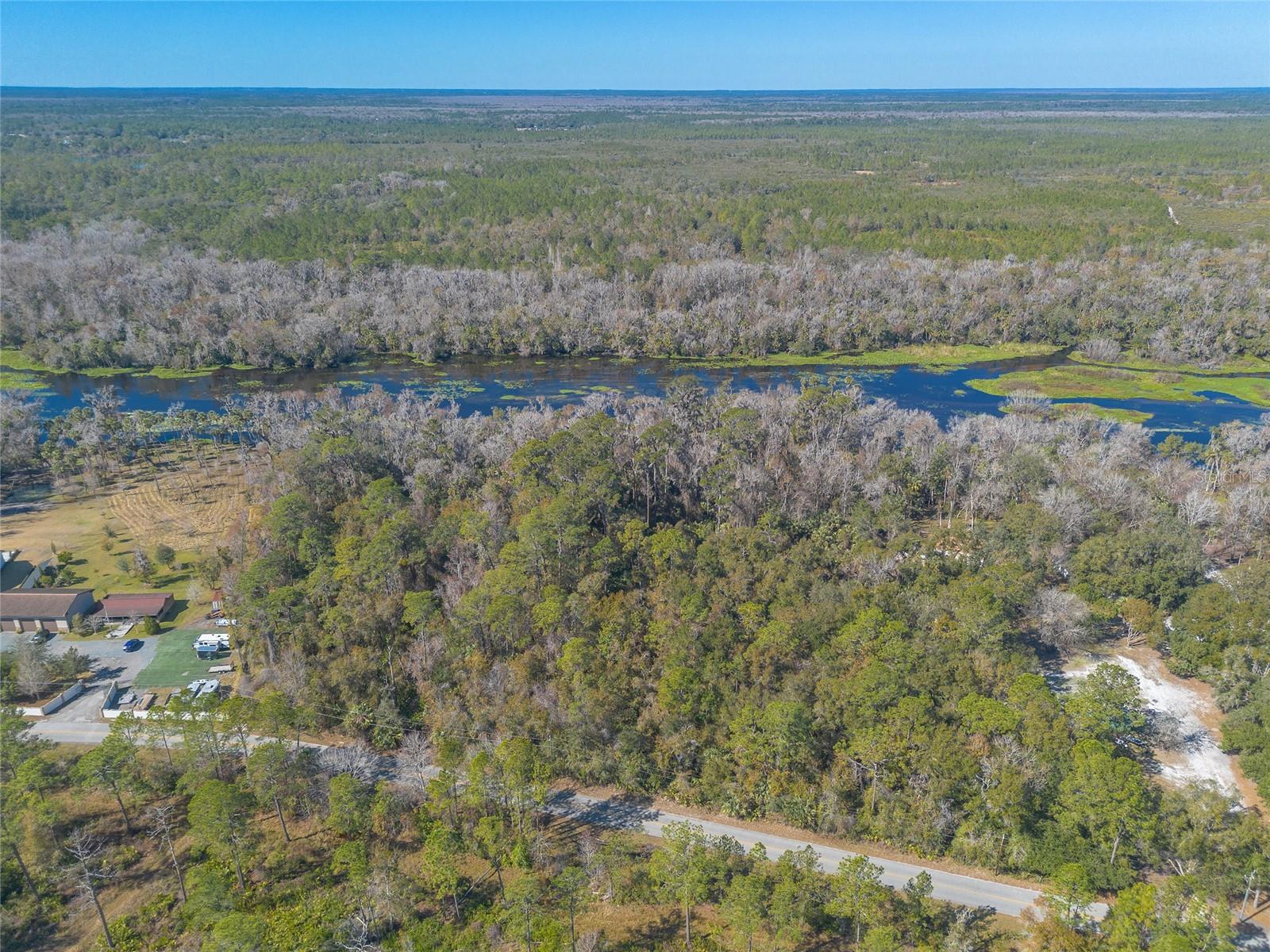 178 WEKIVA PARK DR, SANFORD, FL — photo 12