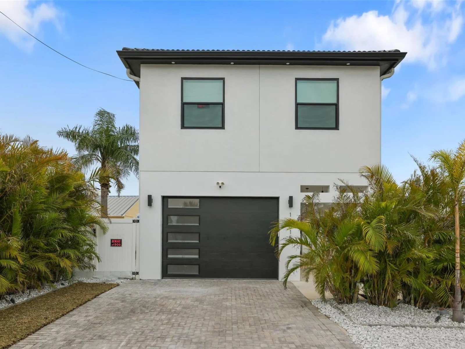 16015 REDINGTON DR, REDINGTON BEACH, FL — photo 1