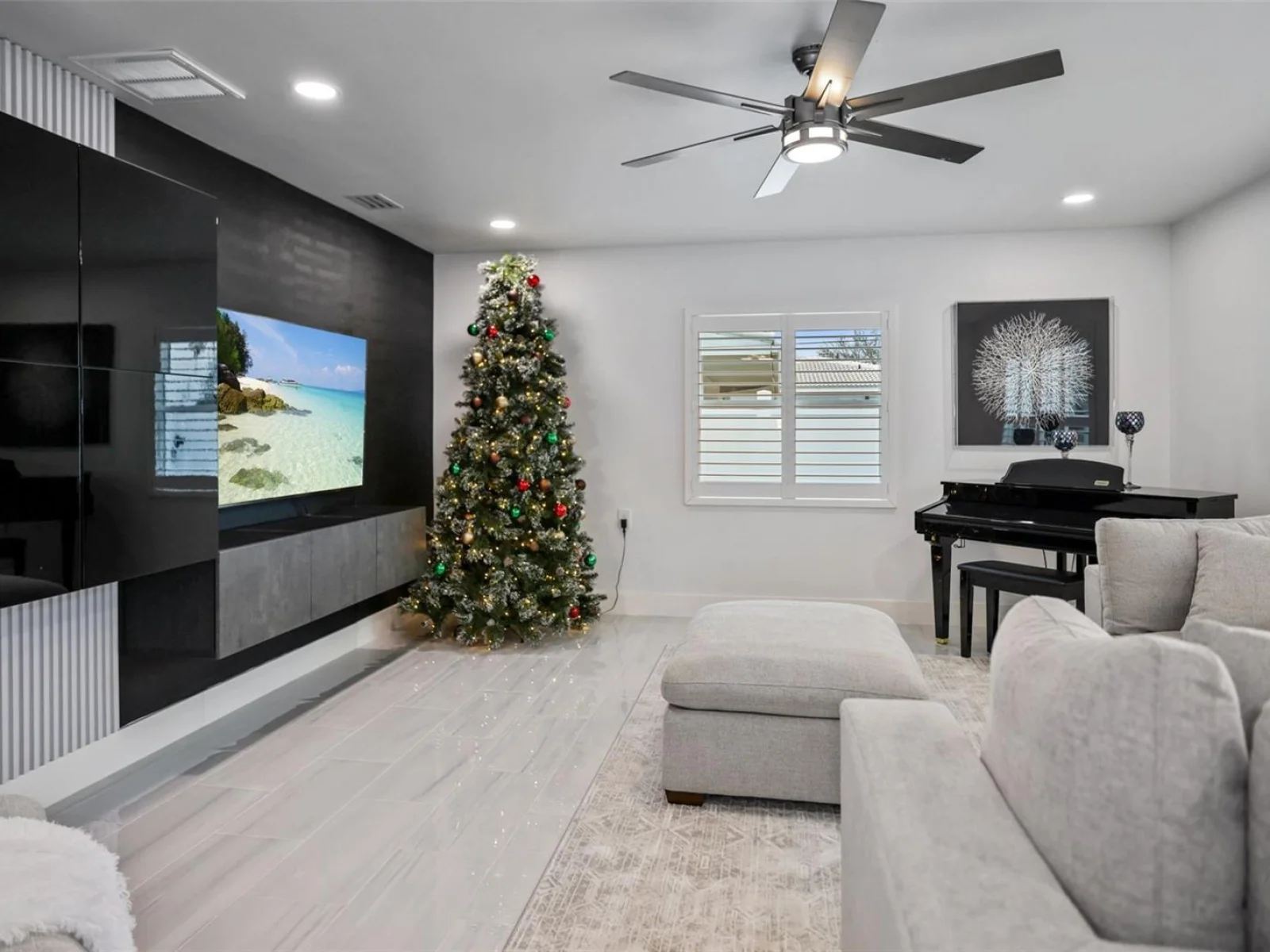 16015 REDINGTON DR, REDINGTON BEACH, FL — photo 9