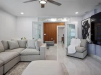 16015 REDINGTON DR — photo 10
