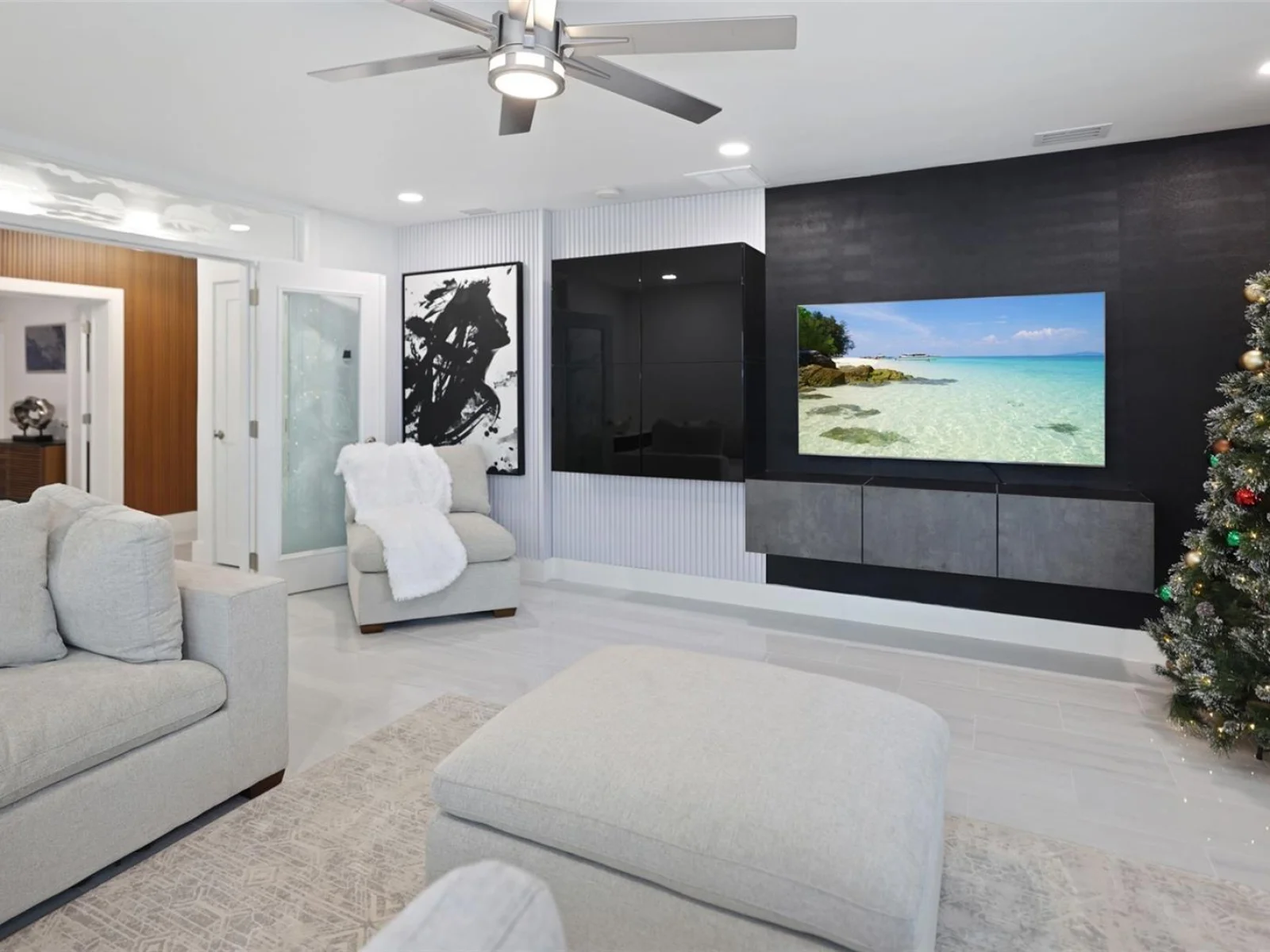16015 REDINGTON DR, REDINGTON BEACH, FL — photo 11