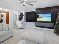 16015 REDINGTON DR — photo 11