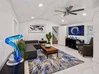 16015 REDINGTON DR — photo 12