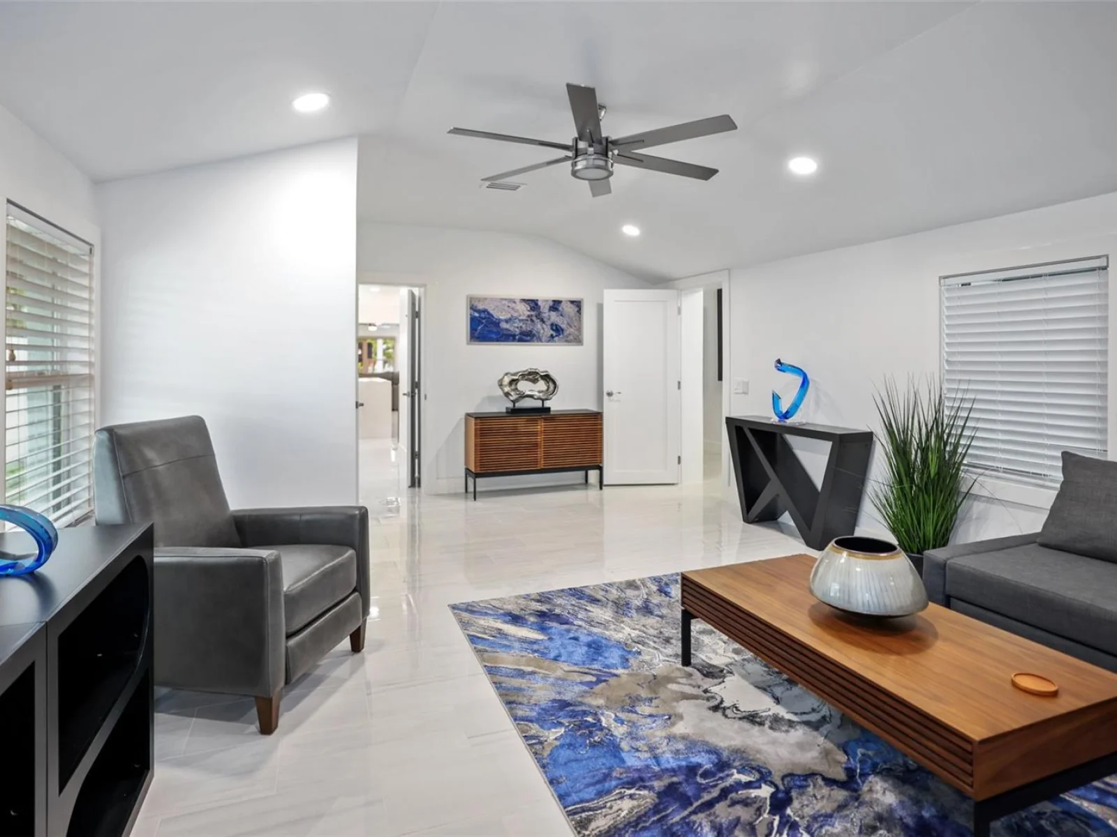16015 REDINGTON DR, REDINGTON BEACH, FL — photo 13