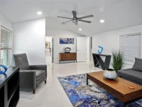 16015 REDINGTON DR — photo 13