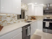 16015 REDINGTON DR — photo 15