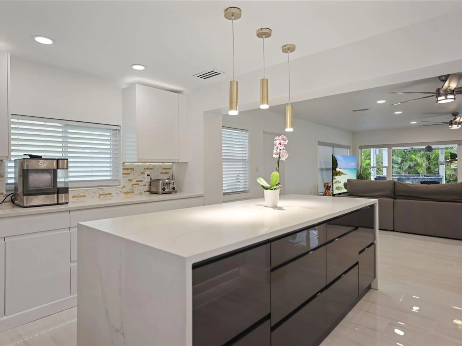 16015 REDINGTON DR, REDINGTON BEACH, FL — photo 16
