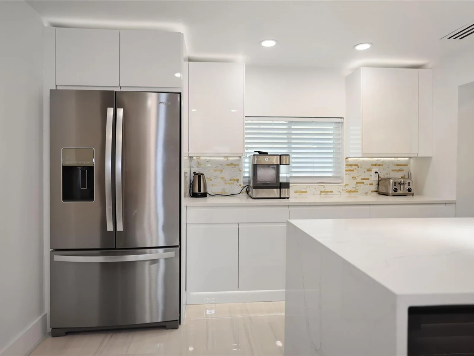 16015 REDINGTON DR, REDINGTON BEACH, FL — photo 17
